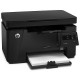 HP LaserJet Pro M125A